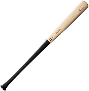 DeMarini D