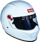 RaceQuip Full Face Helmet VESTA20 S