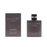 Chanel Allure PH Sport eau de toilette, Extr Vapo, 50 ml