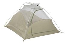 Big Agnes, C Bar, Safari, 3 Person Tent