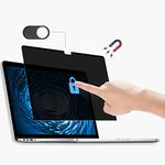 Webcam Cover For Macbook Pro 16