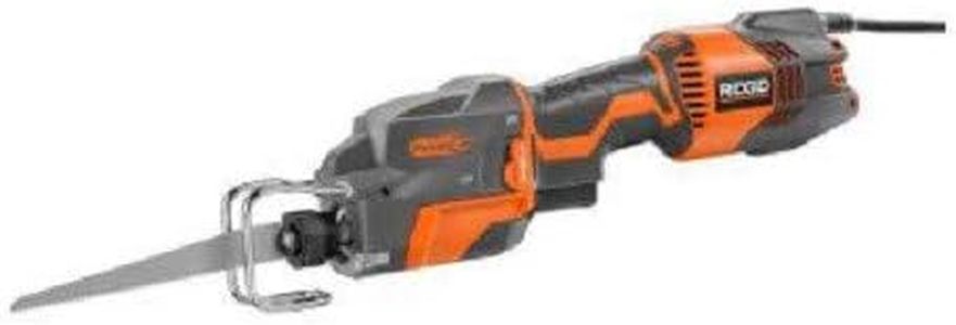 Ridgid ZRR
