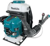 Makita PM7