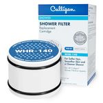 Culligan WHR-140 Replacement Shower Filter