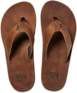 Reef Men's