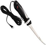 Rapala110V/AC Fillet Knife