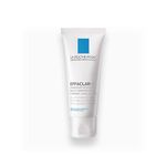 La Roche-Posay Effaclar Moisturizing Cream - 40 ml