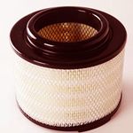 Filter For Toyotas