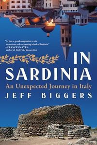 In Sardini
