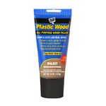 DAP 7079800584 Plastic Wood Latex 6Oz Walnut Raw Building Material