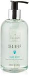 Scottish Fine Soaps Sea Kelp Hand Wash 300ml Bottle