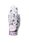 Glove It Women's Nine and Wine Golf Glove (Medium, Right Hand)