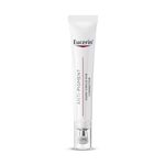 Eucerin Anti-Pigment Eye Corrector Serum-Thiamidol, Reduces Dark Circles & instantly brighten eyes 15ml