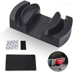 EZYPAK One-Wheel Stand/Holder for T