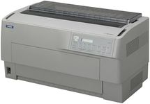 Epson 9-PIN Dot Matrix Wide DFX-900