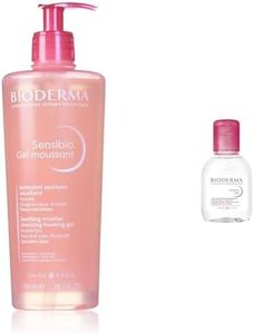 Bioderma S
