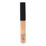 NARS Radiant Creamy Concealer, Custard