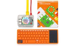 Computer Kit For Kids