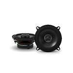 Alpine S-S50 5.25" Coaxial 2-Way S-Series Speakers 170w Max Power