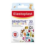 Bandage For Kids