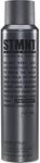 STMNT Statement Grooming Goods Hairspray, Lightweightg Hold for Men or Women, Non Sticky Hair Spray Formula, 170mL