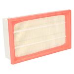 Wessper Air Filter For Industrial Vacuum Cleaner Karcher Flex Dewalt 6.904-367 6.904-208 6.904-190 6904367 6904208 6904190