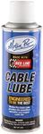 Motion Pro Cable Lube 15-0002 by Motion Pro