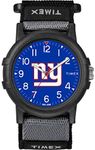 Timex NFL 