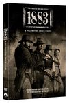 1883: A Yellowstone Origin Story [DVD]