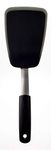 OXO Good Grips Slicone Flex Turner