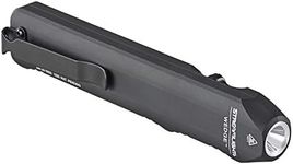 Streamlight 88810 Wedge 300-Lumen S