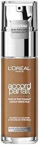 L’Oréal Pa