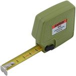 Lufkin Y822CM (T0061182204) 2m / 13