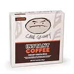 Café Grumpy - Instant Coffee Single