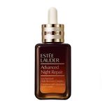 Eye Serum With Synchronized