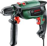 Bosch Home and Garden Hammer Drill 