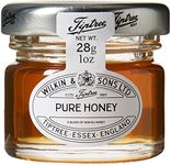 Tiptree Pure Clear Honey 24x28g