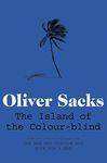 The Island of the Colour-blind