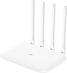 Xiaomi Mi Router 4C N300 - White DVB4231GL