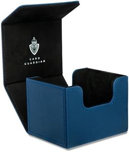 Card Guard