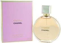 Chance Eau De Parfum Spray 50ml/1.7