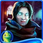Chimeras: The Signs of Prophecy Collector's Edition (Full)