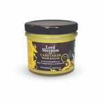 Lord Sheraton Caretaker Wood Balsam 125ml - Nourishes & Protects Your Wood Furniture