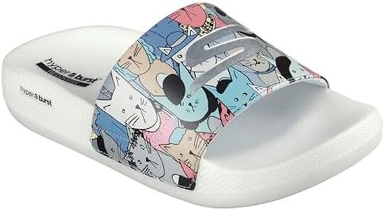 Skechers W