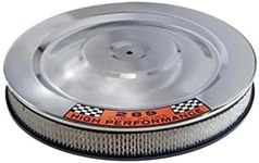 Scott Drake C5ZZ-9600-W 1965-1973 Air Cleaner High Performance W/ 289 Decal