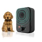 Petsafe Dog Silencers