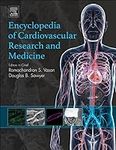 Encyclopedia of Cardiovascular Rese