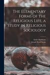 Religious Studies Sociology