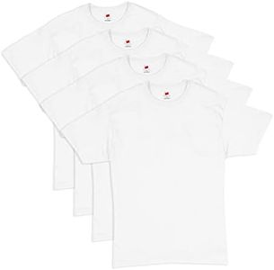 Hanes Mens