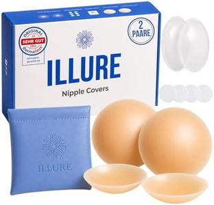 ILLURE® Pr